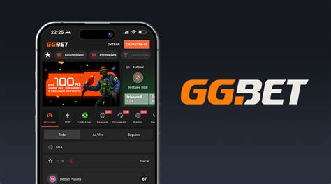 ggbet app ios|GGbet App for iOS & Android (APK) .